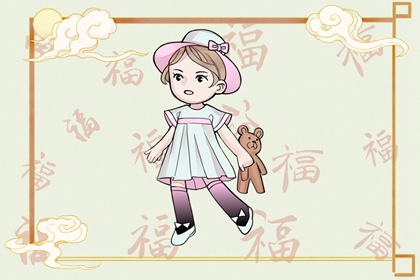 日历黄道吉日2026年 日历查询2026年黄道吉日 黄历老黄历黄道吉日查询