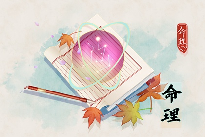 择吉黄历,在线黄历,黄历2026年