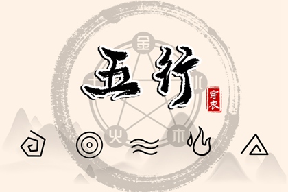 万年历农历查询 农历黄历 带农历与黄历的万年历