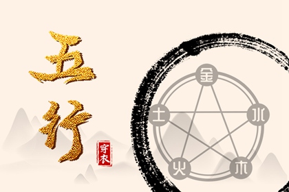 择日子 开业择吉日 黄历择吉